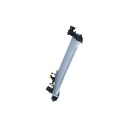 Radiator NRF 53185