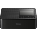 Canon SELPHY CP1500 Dye-Sublime Fotoskriver 300x300dpi Wi-Fi Sort