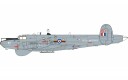 Airfix 1/72 Avro Shackleton AEW.2