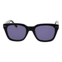 Replay unisex Accessories Svart ONE SIZE,