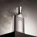 Creed Himalaya Eau de Parfum 50ml Spray for Menn - Luksuriøs Duft med Sitrus og Musk