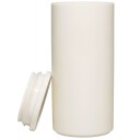 Iittala Teema oppbevaringsbeholder 1,3 liter, hvit
