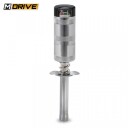 M-Drive Glow Starter with Meter for Sub-C battery