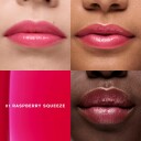 Glossy Pout Lip Oil 6 ml  01 Raspberry Squeeze