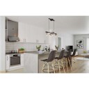 By Rydéns Taklampe Zeona 4-lite 1556889-01-0 1581841-01-0