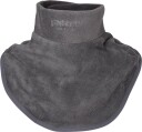 Lindberg Kids' Neck Warmer Classic Junior, Grey