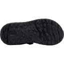 Columbia Konos Hiker Vandresandaler Dame