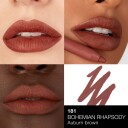 NARS Powermatte HighIntensity Lip Pencil 181 Bohemian Rhapsody