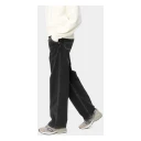 Carhartt Wip Dame Jeans Svart S,