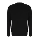 Burberry Herre Topper Svart S,
