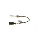 Sensor, eksostemperatur BOSCH 0 986 259 052