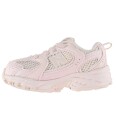 New Balance 530 Kids Bungee Lace Pink 27.5