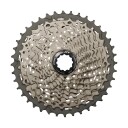 Shimano Kassett 11-delt 11-40 CS-M8000 XT