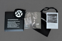 Suede Antidepressants Limited Edition Box Set Vinyl