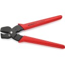Knipex 250 mm Utsparingstang - Avbitertang for Håndverktøy