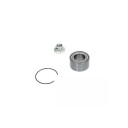 Hjullager KAVO PARTS WBK-3038