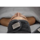 Amelie Soie Secrets de beauté Basic Collection Amelie Soie Beauty Band