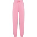 Kari Traa Anelie Pant Dame Dusty Pink S