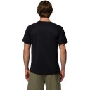 Columbia Alpine Chill Pro T-skjorte Herre