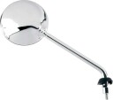 VICMA E182D Speil