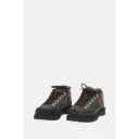Diemme Herre Sport Brun 42 EU,