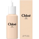 Chloé Eau De Parfum 150 ml - Blomsterduft for Dame