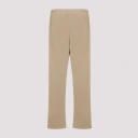 Fear Of God Herre Bukser Brun L,