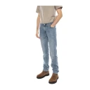Levi's Herre Jeans Blå W36 L32,
