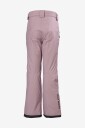 Helly Hansen   Skibukse JR Legendary Pant   Lilla