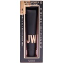 Jason Wu Beauty Tinted Moisturizer Meets CC Cream Skin 3 30ml