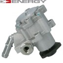 Servopumpe ENERGY PW690278