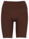 Exilli Luna Biker Shorts Brun XL