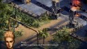 Front Mission 1st Limited Edition Nintendo Switch Spill