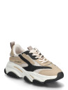 Steve Madden Jpossession   Beige   34