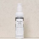 Waterclouds Bonding Serum 50 ml