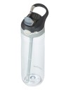Contigo - Ashland Tritan ReNew Water Bottle 720ml - Macaroon
