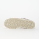 Adidas Originals Superstar Ii W   Silver   39 1/3
