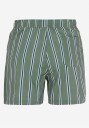 Stilfull badeshorts