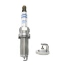 Bosch Iridium Yr7sii33t