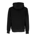 Etnies Herre Gensere & Hettegensere Svart S,