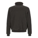 Moorer Herre Jakker Brun L,