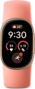 Google Fitbit Edge hybridklokke 39mm Wi-Fi Canyon/Gold