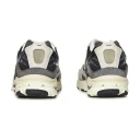 Mizuno Herre Sko Grå 45 EU