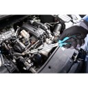 Hazet 1849 2 Spark Plug Stik Tænger