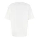 Berluti Herre Topper Hvit S,