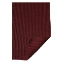 Dolce & Gabbana Dame Accessories Brun ONE SIZE,