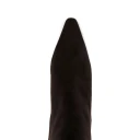 Roberto Festa Dame Sko Brun 38 1/2 EU,