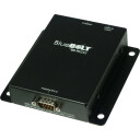 Furman Bb-Rs232 Nettverksinterface Rs-232 Til Bb Ethernet