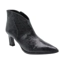 Ctwlk., Dame, Sko, Svart, 36 EU,