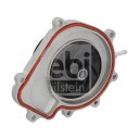 Vannpumpe FEBI BILSTEIN 199752